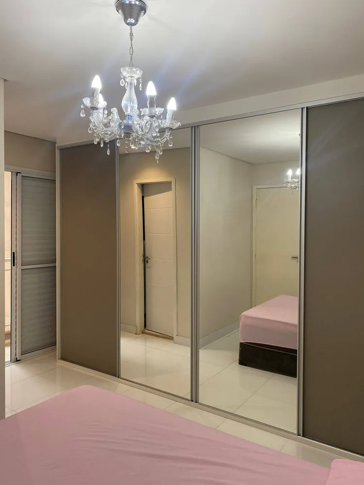 Apartamento, 2 quartos, 72 m² - Foto 9