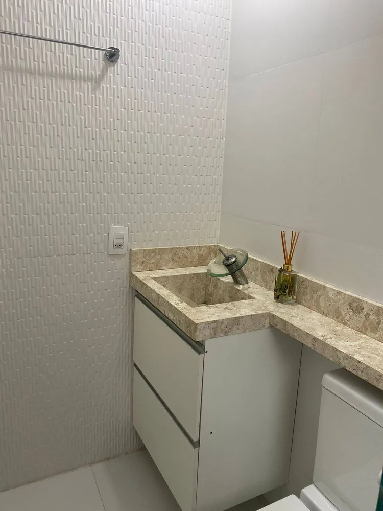 Apartamento, 2 quartos, 72 m² - Foto 6