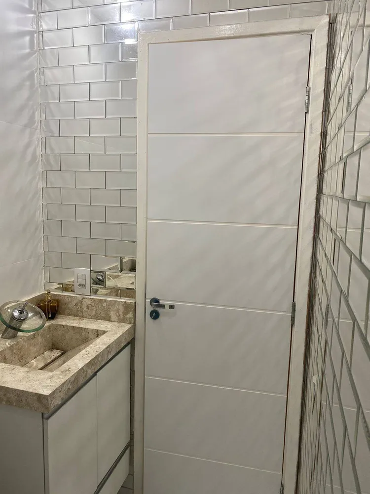 Apartamento, 2 quartos, 72 m² - Foto 7