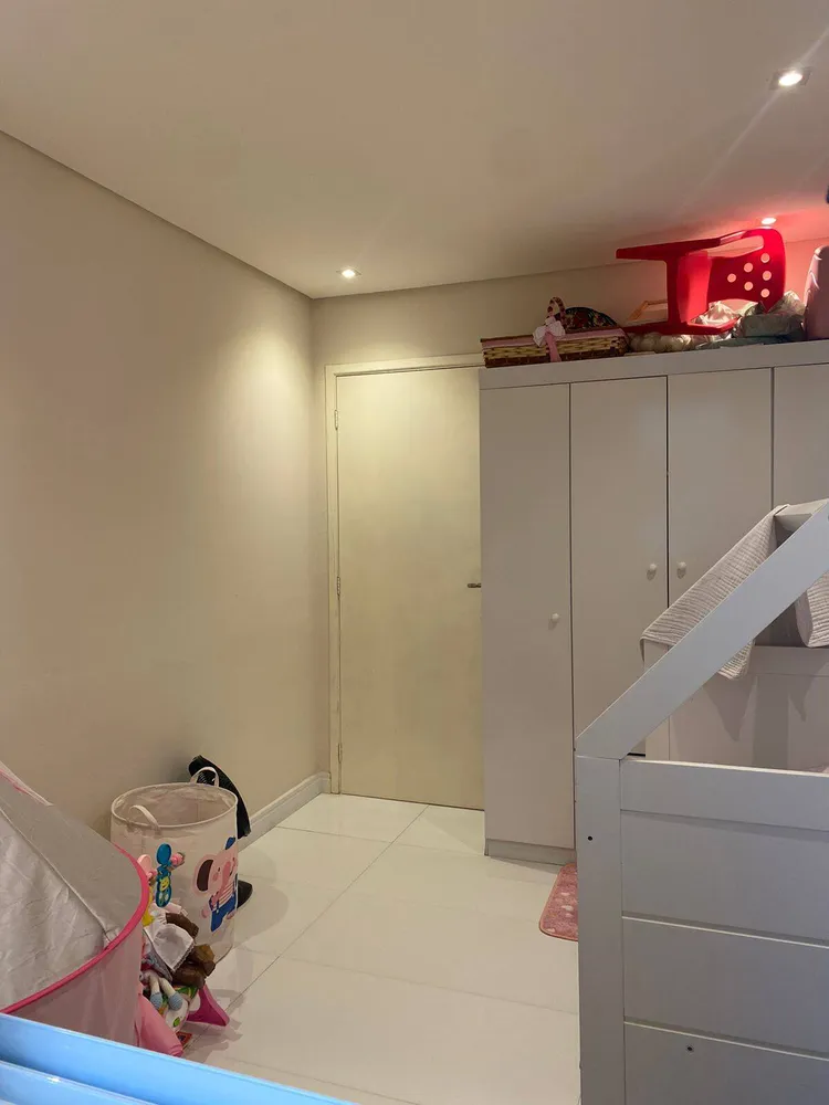 Apartamento, 2 quartos, 72 m² - Foto 12
