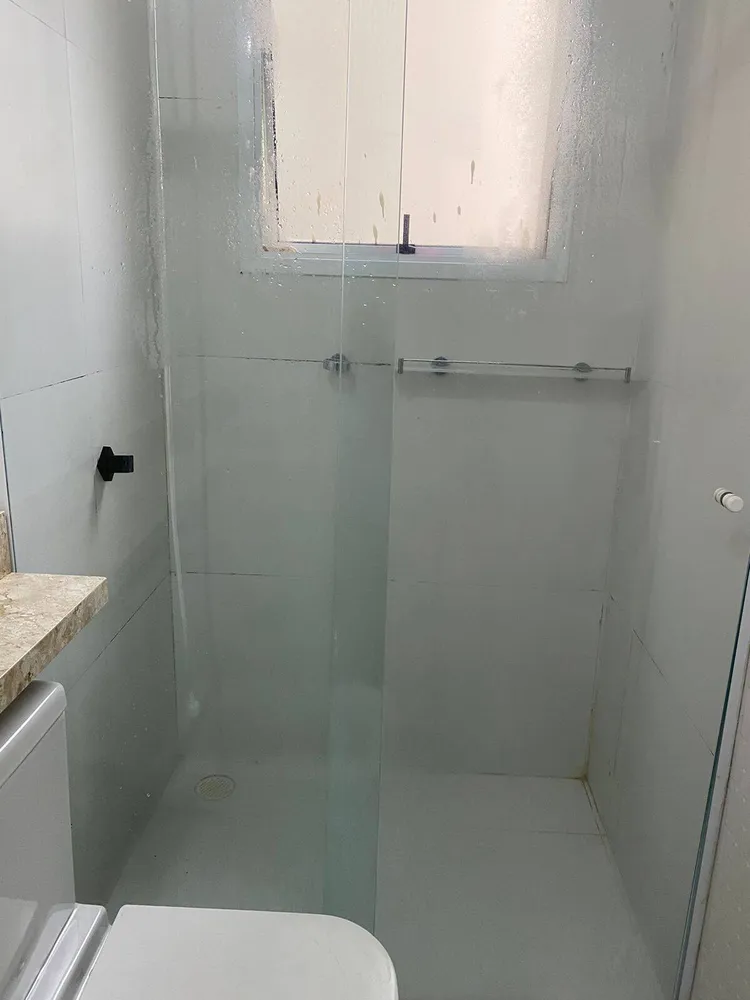 Apartamento, 2 quartos, 72 m² - Foto 11