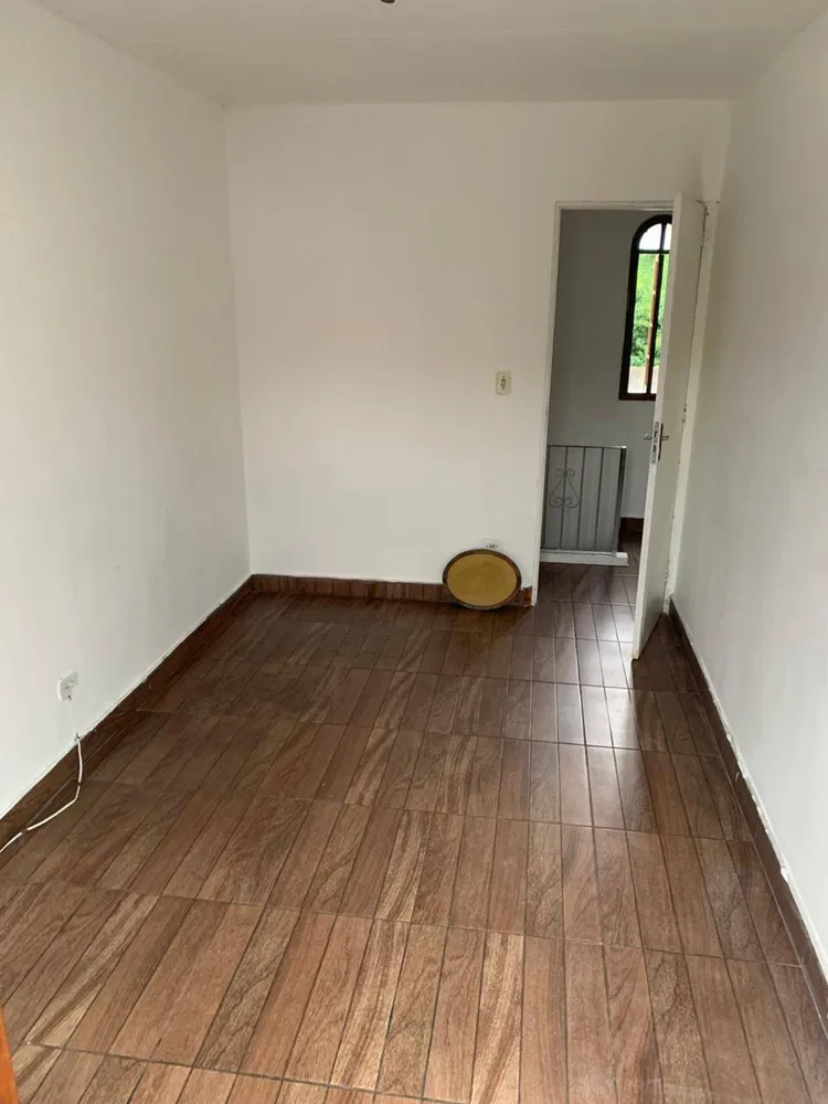 Sobrado, 2 quartos, 100 m² - Foto 8