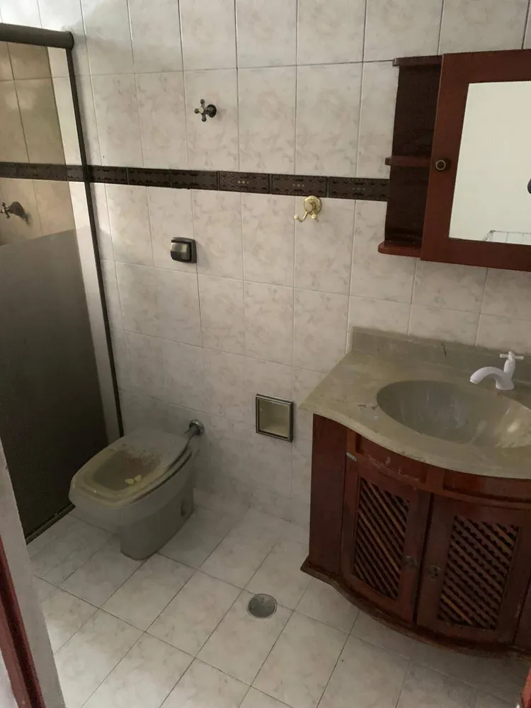 Sobrado, 2 quartos, 100 m² - Foto 7