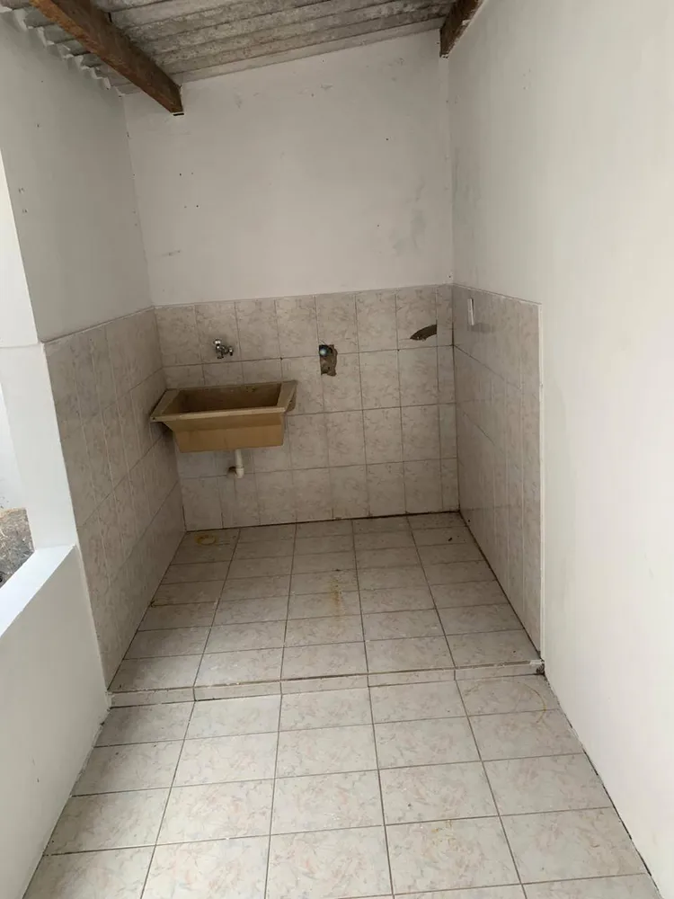 Sobrado, 2 quartos, 100 m² - Foto 6