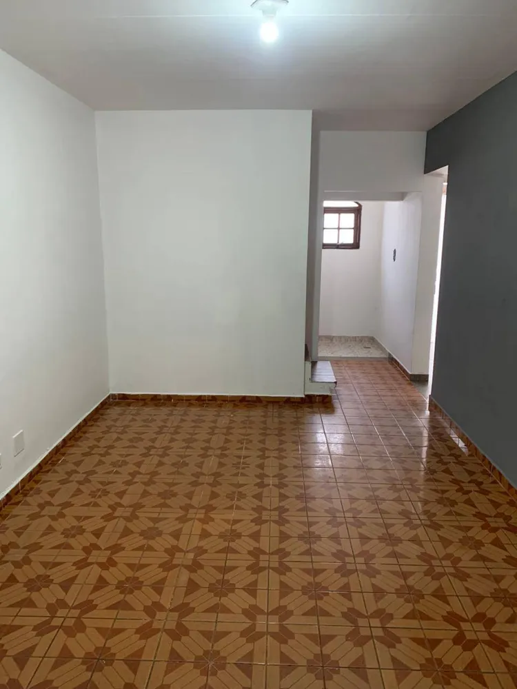 Sobrado, 2 quartos, 100 m² - Foto 3