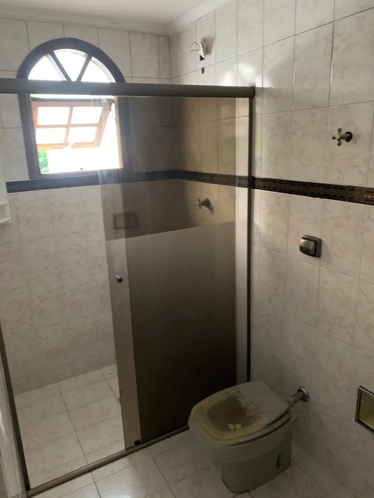 Sobrado, 2 quartos, 100 m² - Foto 2