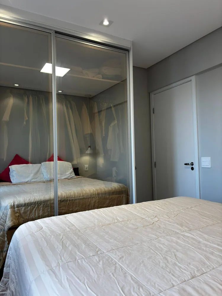 Apartamento, 2 quartos, 56 m² - Foto 6