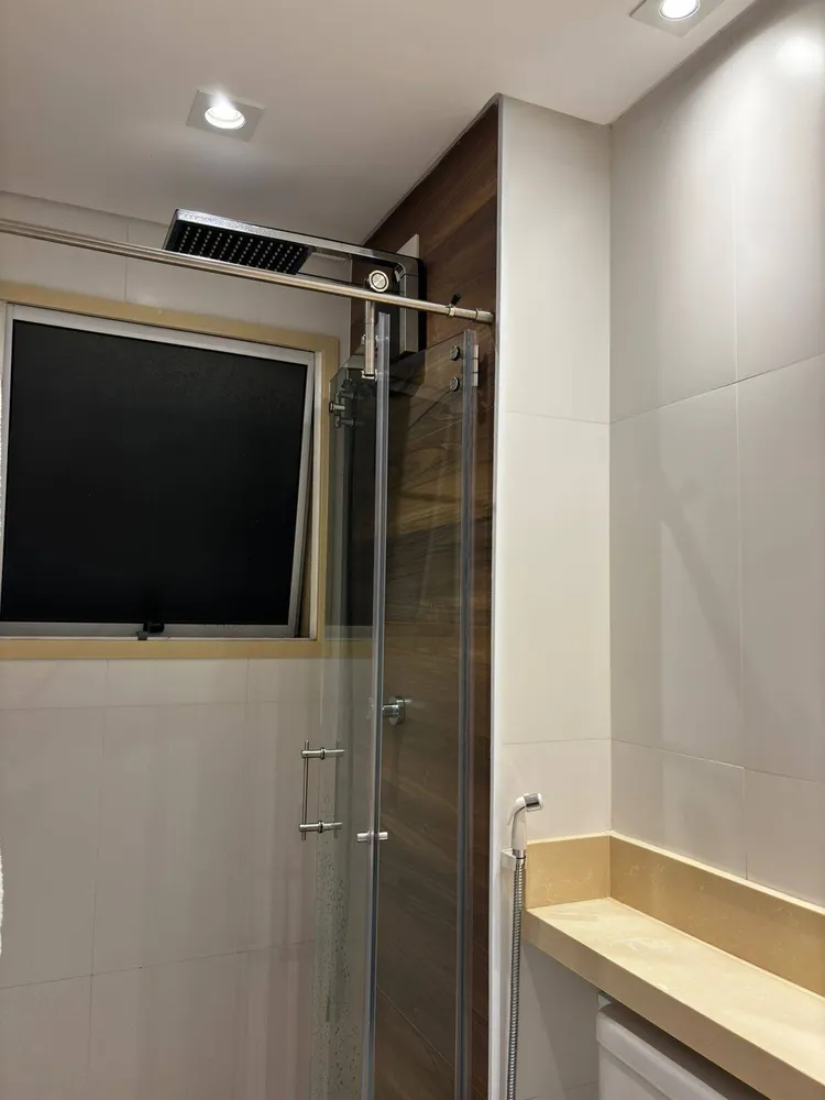 Apartamento, 2 quartos, 56 m² - Foto 10