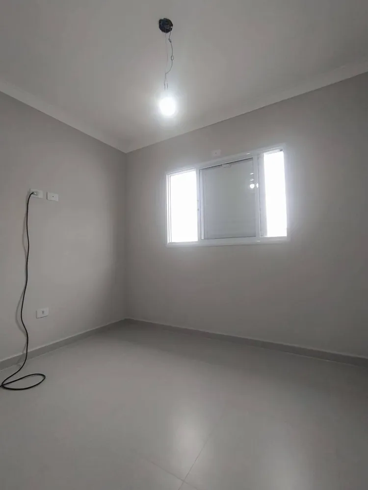 Sobrado, 3 quartos, 130 m² - Foto 4