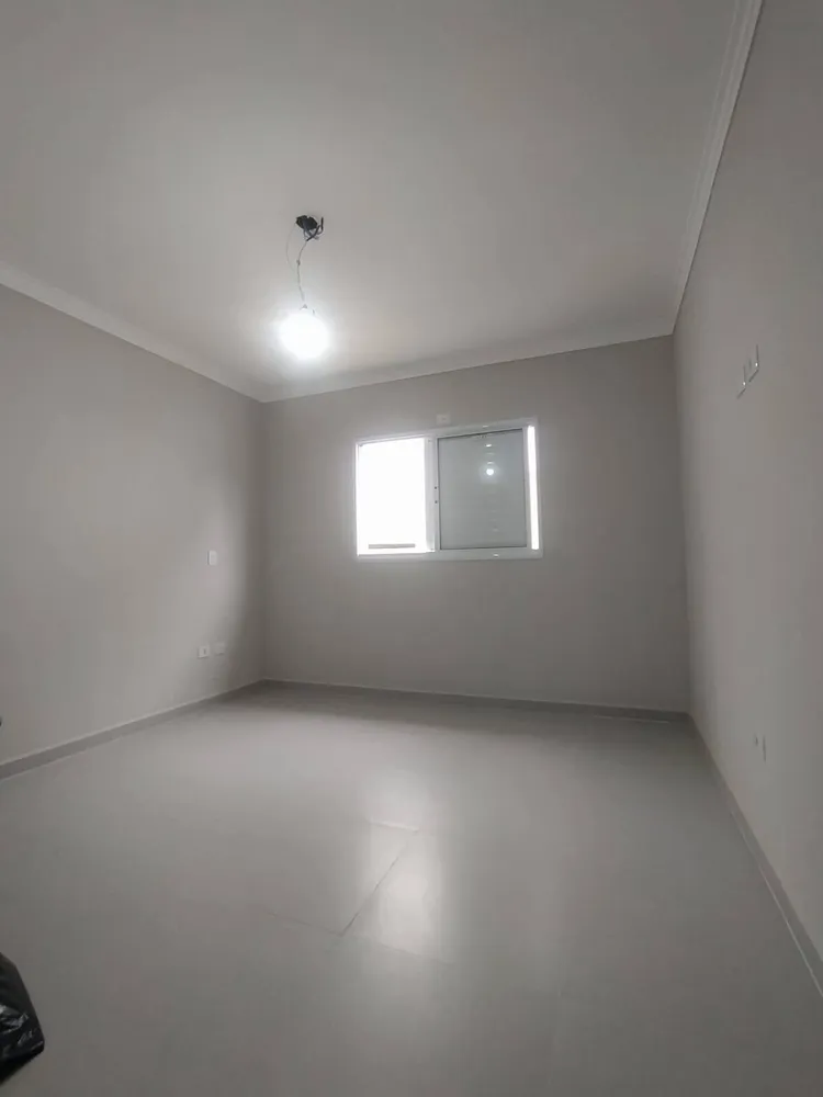Sobrado, 3 quartos, 130 m² - Foto 6