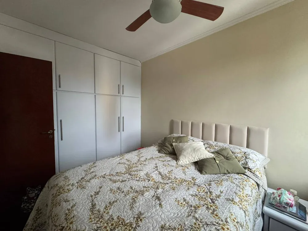 Apartamento, 3 quartos, 84 m² - Foto 6