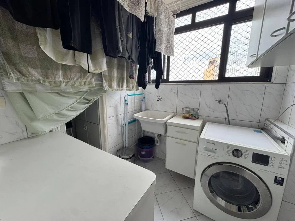 Apartamento, 3 quartos, 84 m² - Foto 11