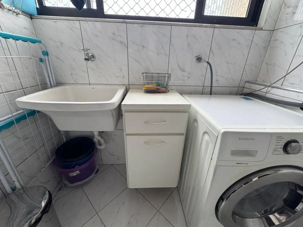 Apartamento, 3 quartos, 84 m² - Foto 12