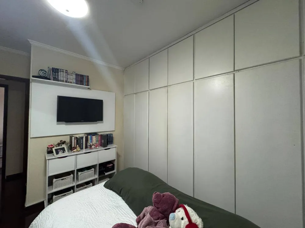 Apartamento, 3 quartos, 84 m² - Foto 8