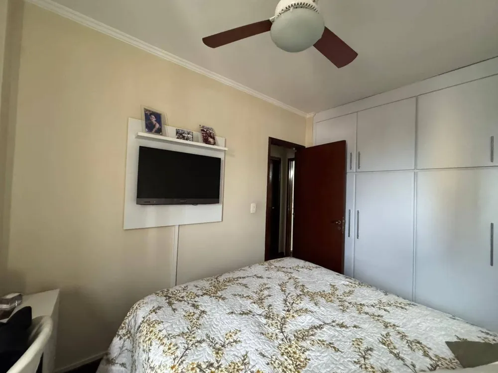 Apartamento, 3 quartos, 84 m² - Foto 7