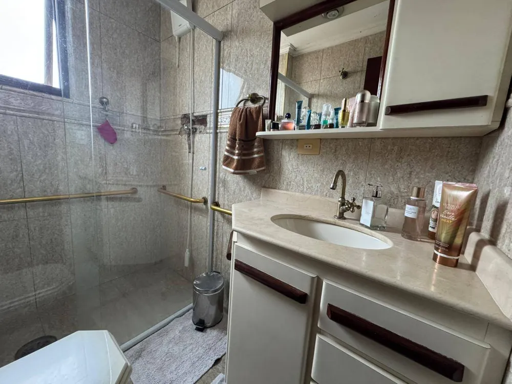 Apartamento, 3 quartos, 84 m² - Foto 10