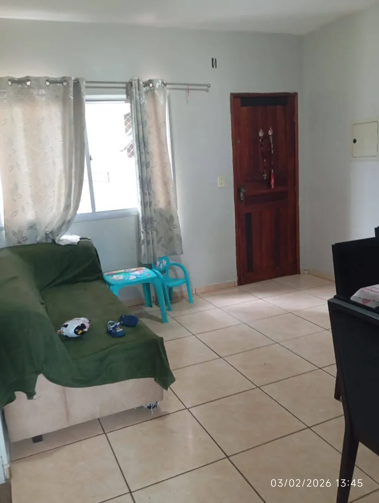 Apartamento, 2 quartos - Foto 7