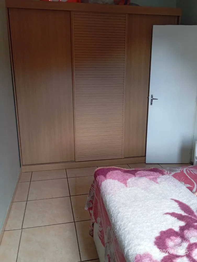 Apartamento, 2 quartos - Foto 5