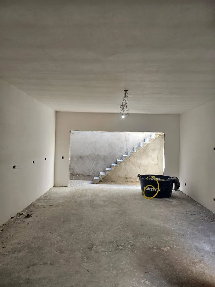Sobrado, 3 quartos - Foto 3