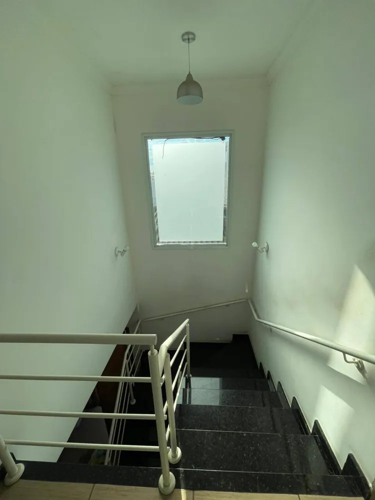 Sobrado, 3 quartos, 155 m² - Foto 6