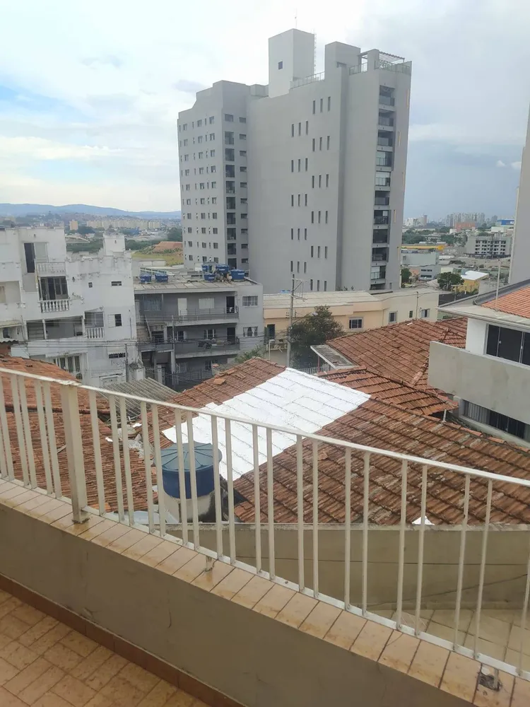 Casa, 4 quartos, 174 m² - Foto 7