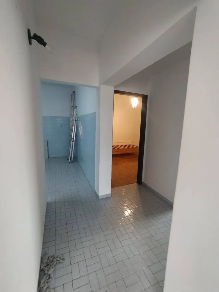 Casa, 4 quartos, 174 m² - Foto 8