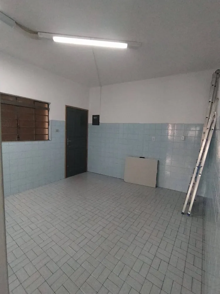 Casa, 4 quartos, 174 m² - Foto 5