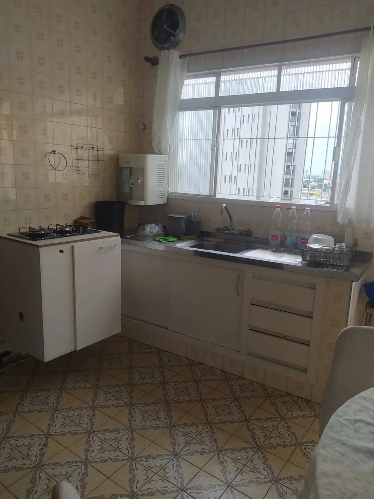 Casa, 4 quartos, 174 m² - Foto 6