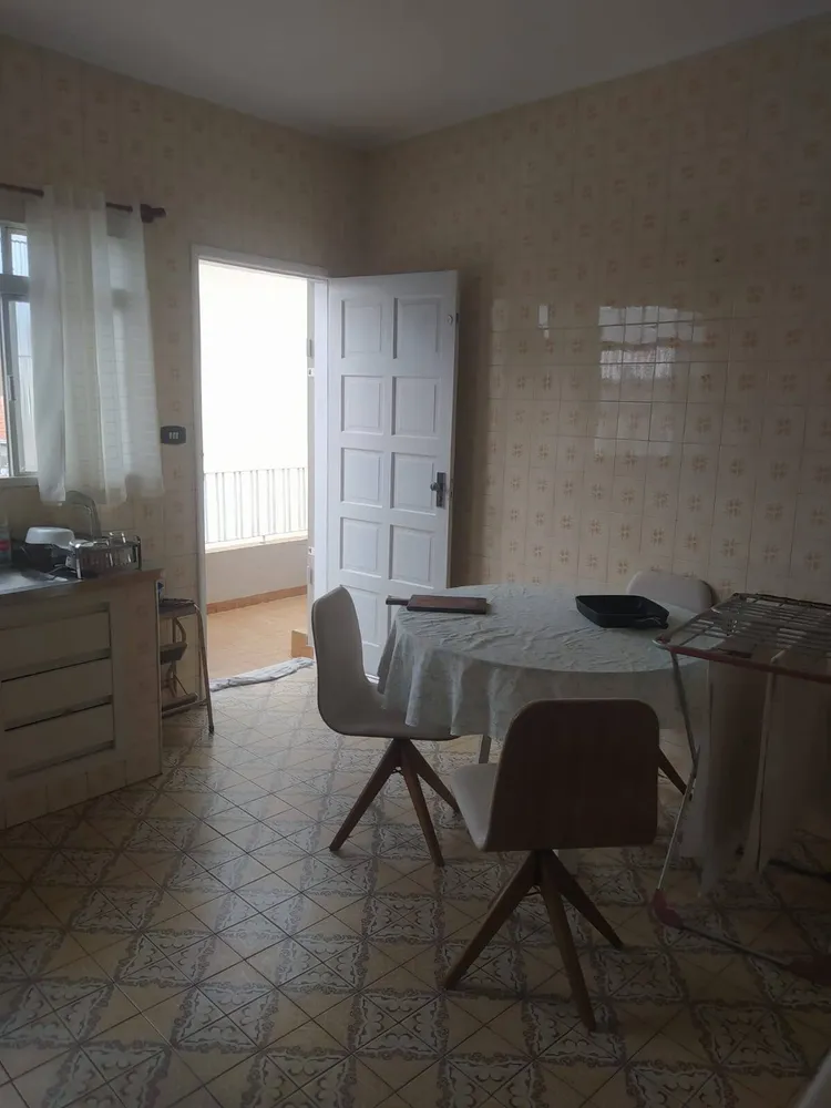 Casa, 4 quartos, 174 m² - Foto 3