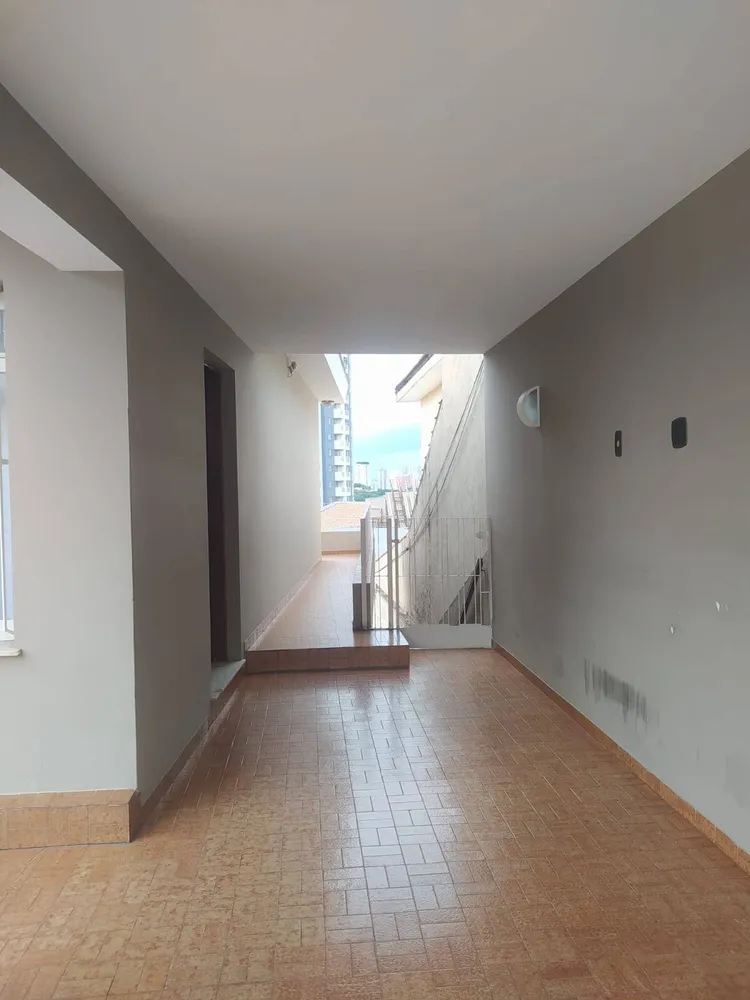 Casa, 4 quartos, 174 m² - Foto 4