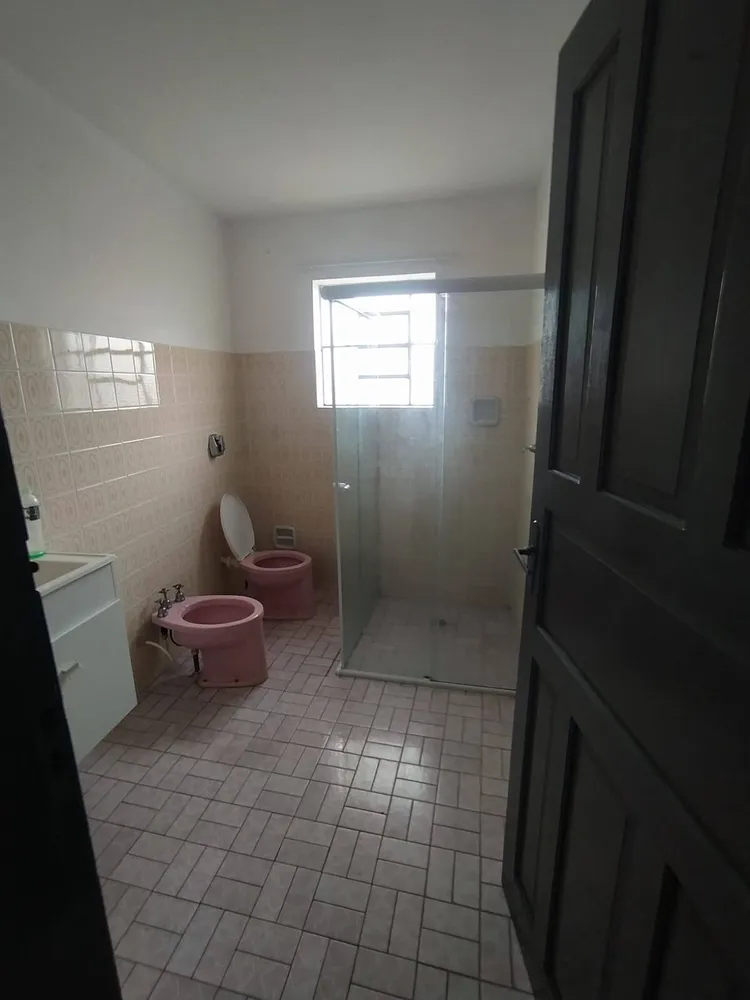 Casa, 4 quartos, 174 m² - Foto 7
