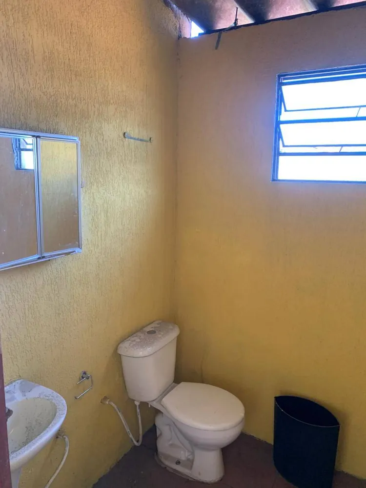 Casa, 3 quartos - Foto 8