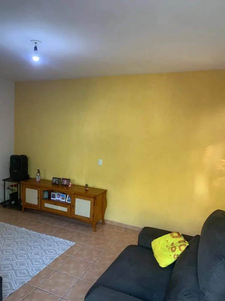 Casa, 3 quartos - Foto 11