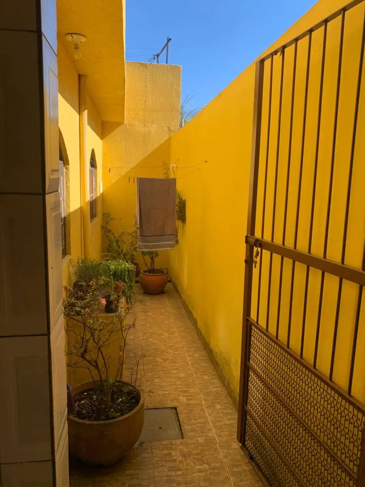 Casa, 3 quartos - Foto 12