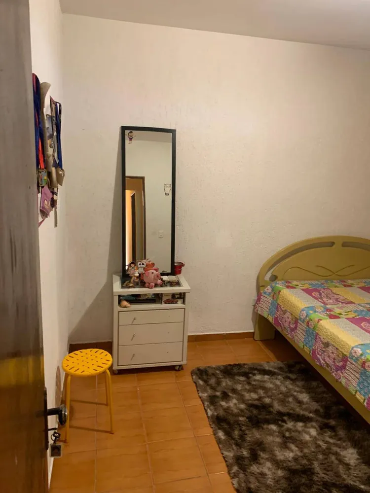 Casa, 3 quartos - Foto 9