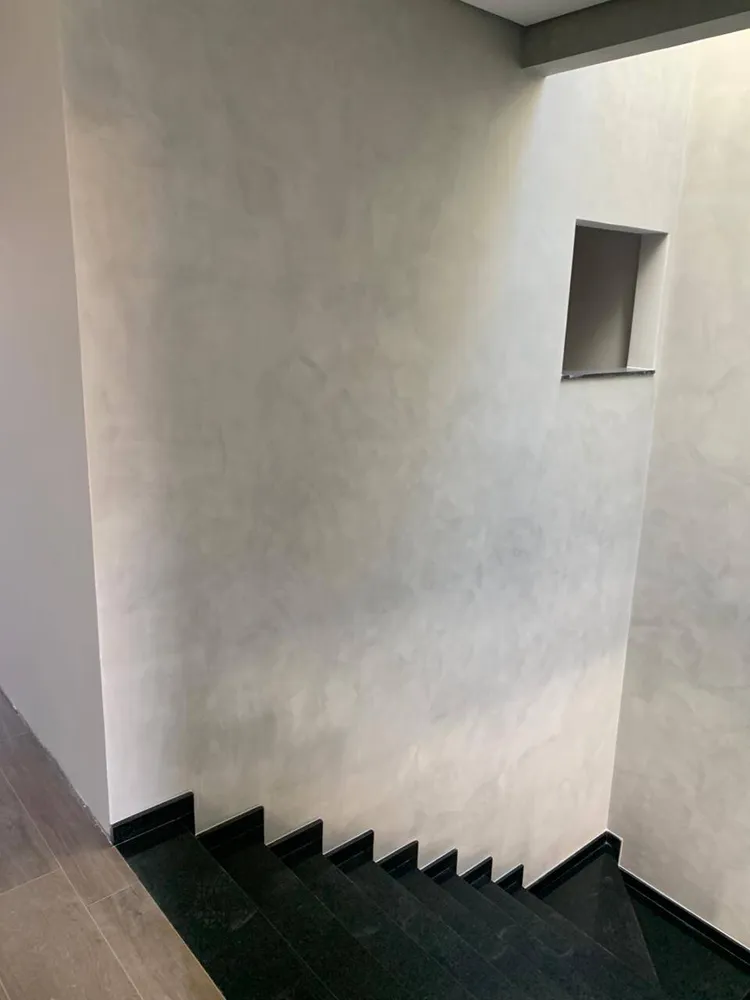 Sobrado, 3 quartos - Foto 6