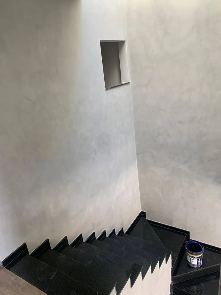 Sobrado, 3 quartos - Foto 7
