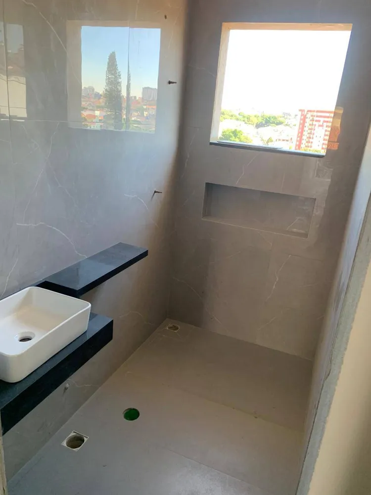Sobrado, 3 quartos - Foto 9