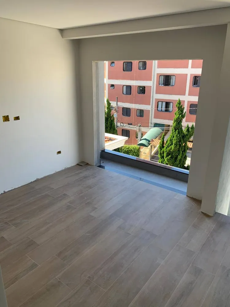 Sobrado, 3 quartos - Foto 8