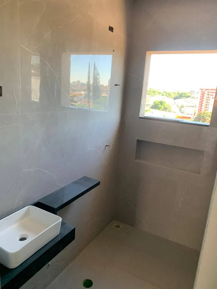 Sobrado, 3 quartos - Foto 10