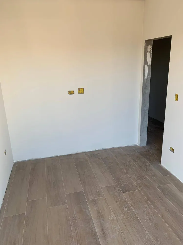 Sobrado, 3 quartos - Foto 12