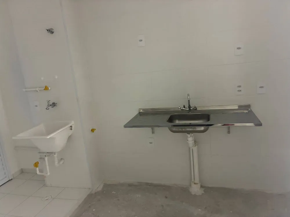 Apartamento, 2 quartos - Foto 8