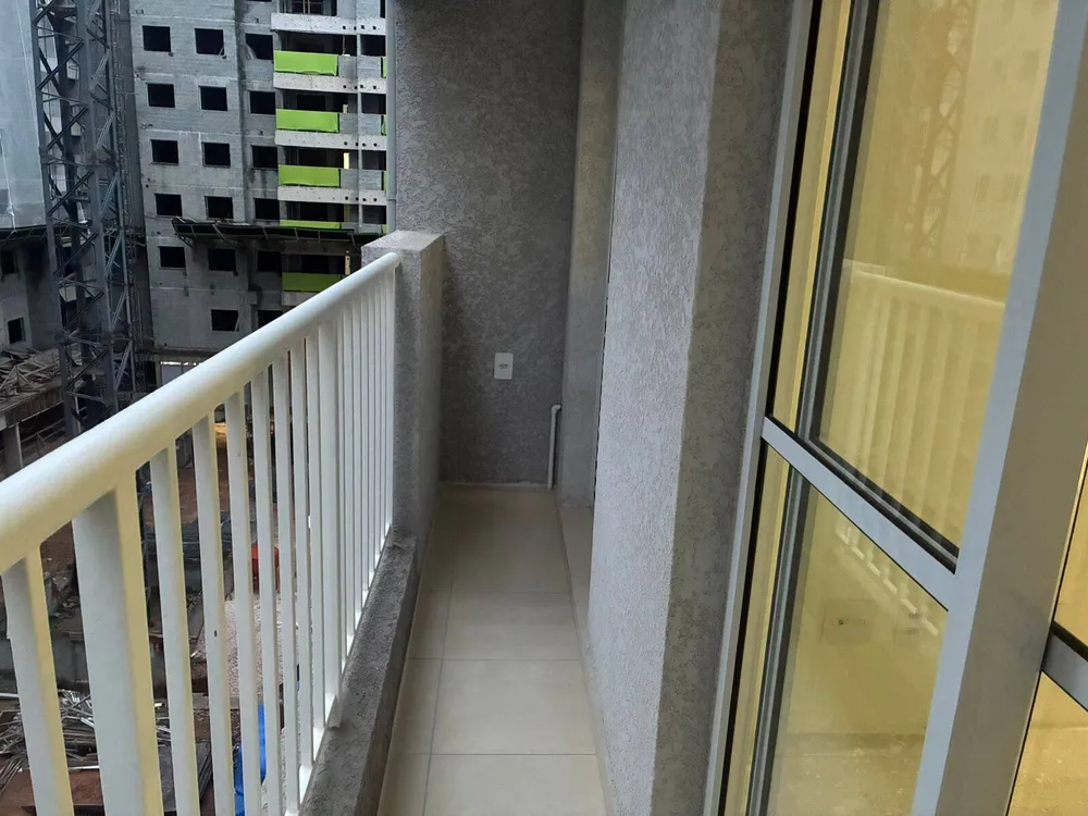 Apartamento, 2 quartos - Foto 7