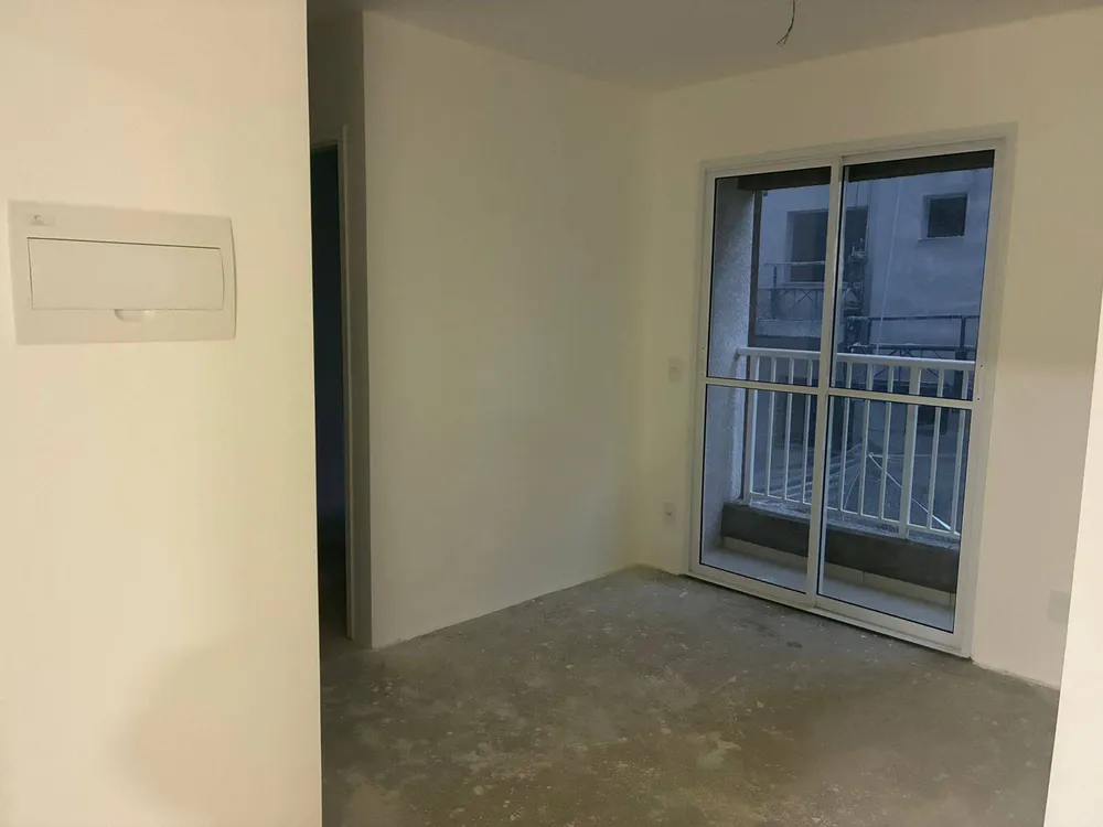 Apartamento, 2 quartos - Foto 3