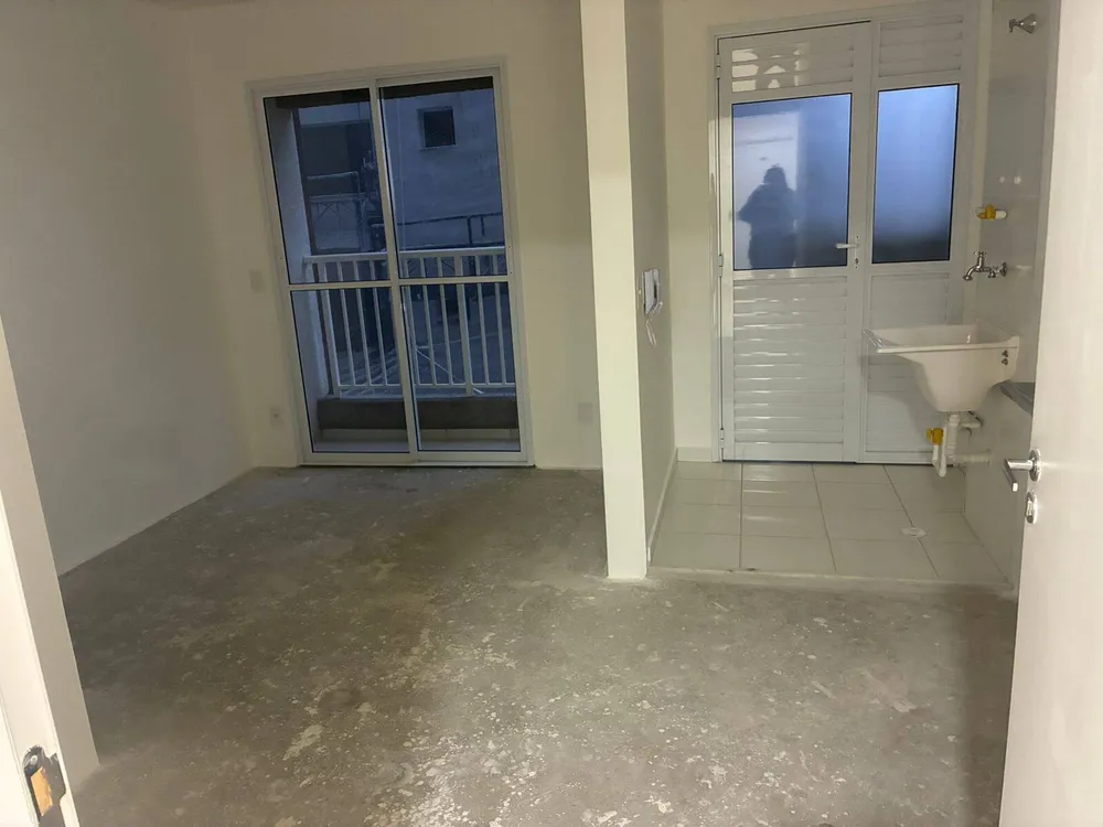 Apartamento, 2 quartos - Foto 5