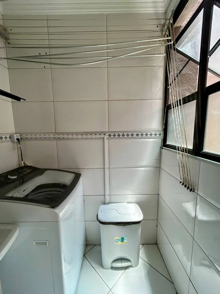 Apartamento, 2 quartos, 60 m² - Foto 12