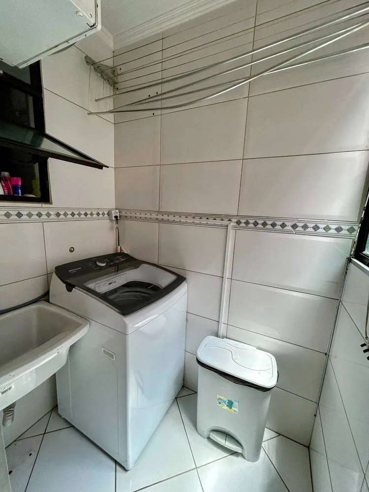 Apartamento, 2 quartos, 60 m² - Foto 11