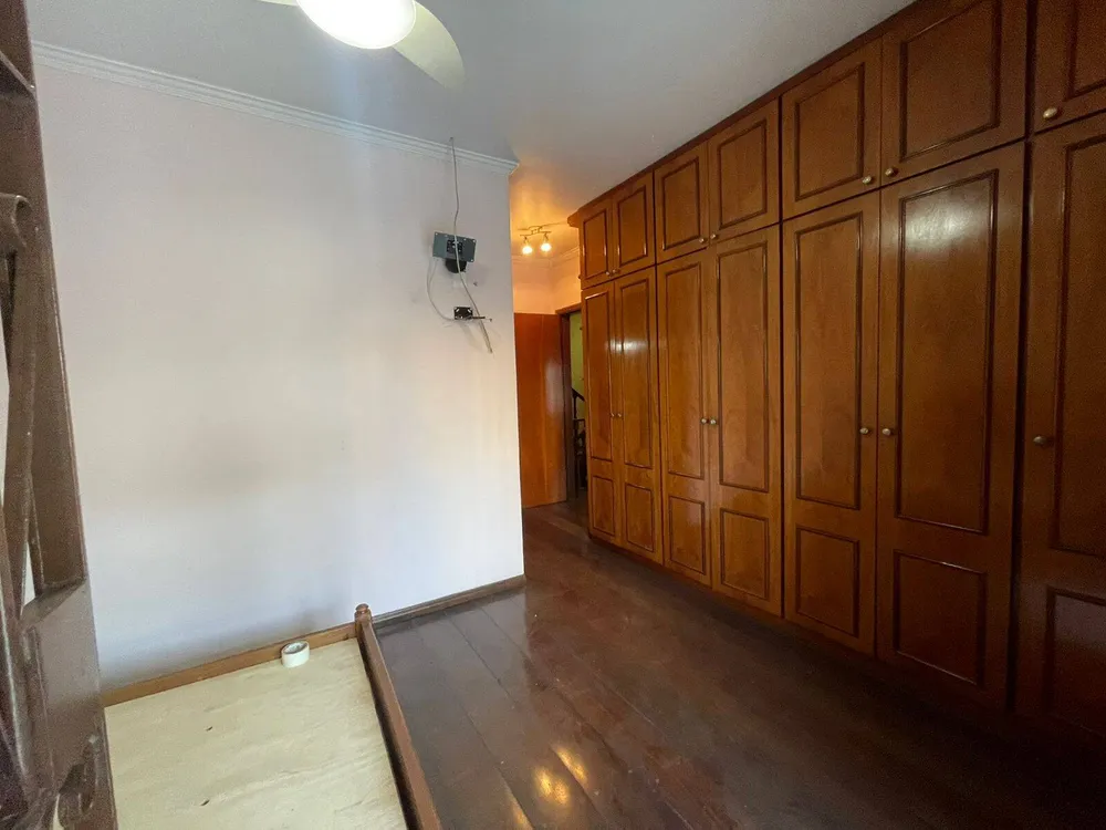 Sobrado, 3 quartos, 290 m² - Foto 2