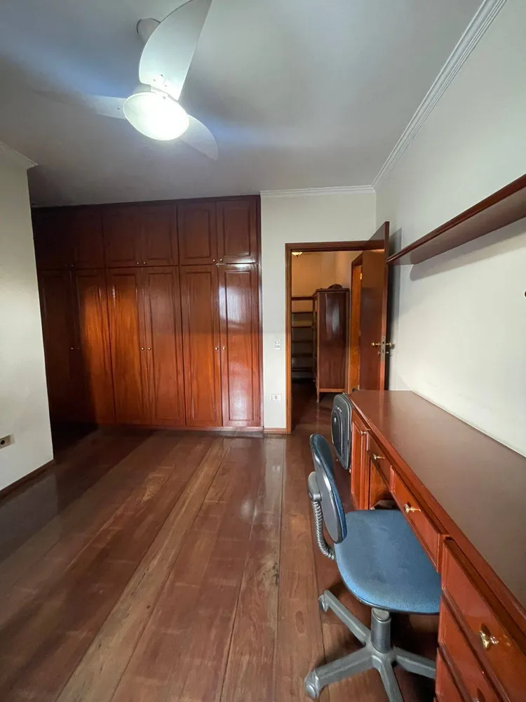 Sobrado, 3 quartos, 290 m² - Foto 10