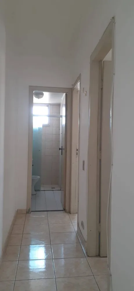 Apartamento, 2 quartos, 60 m² - Foto 8